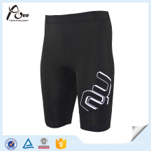 Kompressionsshorts der Männer neue Marke Wholesale Sports Wear